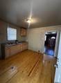 5617 Fairfield Ave - Photo 1