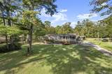 13529 Landover Dr - Photo 17