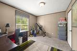 13529 Landover Dr - Photo 18