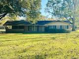 43063 Black Bayou Rd - Photo 1
