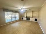 43063 Black Bayou Rd - Photo 11
