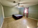 43063 Black Bayou Rd - Photo 12
