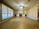 43063 Black Bayou Rd - Photo 13