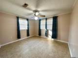 43063 Black Bayou Rd - Photo 14