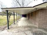 43063 Black Bayou Rd - Photo 18