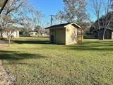 43063 Black Bayou Rd - Photo 19