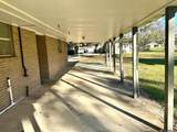 43063 Black Bayou Rd - Photo 22