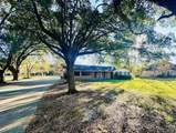 43063 Black Bayou Rd - Photo 4