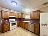 43063 Black Bayou Rd - Photo 6