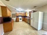 43063 Black Bayou Rd - Photo 7