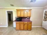 43063 Black Bayou Rd - Photo 8