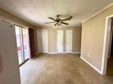 43063 Black Bayou Rd - Photo 9