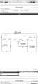 26331 Oliver Wheat Rd - Photo 4