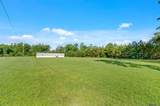 26331 Oliver Wheat Rd - Photo 6