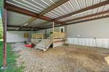 26331 Oliver Wheat Rd - Photo 8