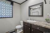 18369 Robert Denham Rd - Photo 13