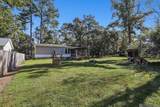 18369 Robert Denham Rd - Photo 14
