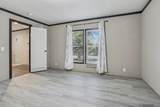 18369 Robert Denham Rd - Photo 8