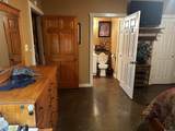 309 Dyson Rd - Photo 13