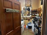 309 Dyson Rd - Photo 16