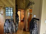 309 Dyson Rd - Photo 17