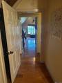 309 Dyson Rd - Photo 25