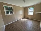312 Rj Drive - Photo 11