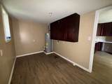 312 Rj Drive - Photo 16
