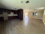 312 Rj Drive - Photo 7