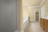 11414 Pleasant Knoll Dr - Photo 12