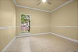 11414 Pleasant Knoll Dr - Photo 15