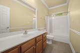11414 Pleasant Knoll Dr - Photo 16
