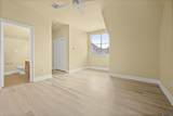 11414 Pleasant Knoll Dr - Photo 18