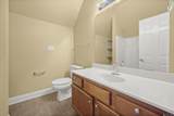 11414 Pleasant Knoll Dr - Photo 19