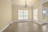 11414 Pleasant Knoll Dr - Photo 6