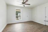 210 Centerville St - Photo 3