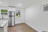 210 Centerville St - Photo 4