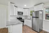 210 Centerville St - Photo 5
