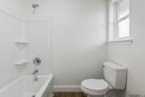 210 Centerville St - Photo 7