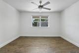 210 Centerville St - Photo 9