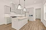 13932 Mullins Way - Photo 4