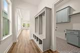 13932 Mullins Way - Photo 8