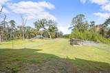 9825 Fawn View Dr - Photo 41