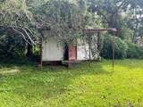 215 Levron Street - Photo 10