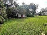 215 Levron Street - Photo 11