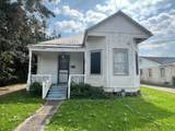 215 Levron Street - Photo 2
