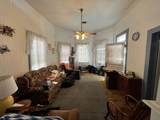 215 Levron Street - Photo 3