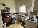 215 Levron Street - Photo 5