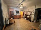 215 Levron Street - Photo 6