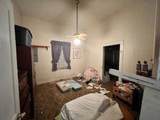 215 Levron Street - Photo 7
